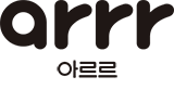 arrr logo